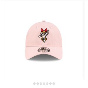 25 years of the power puff girls